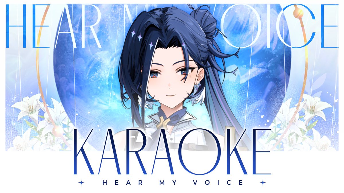 Maura Nilambari tweet media