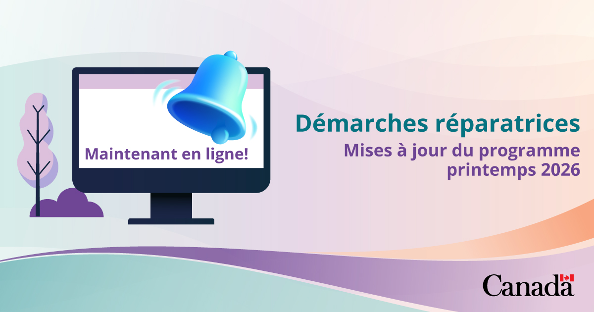 Soutien et ressources - communauté de la Défense tweet media