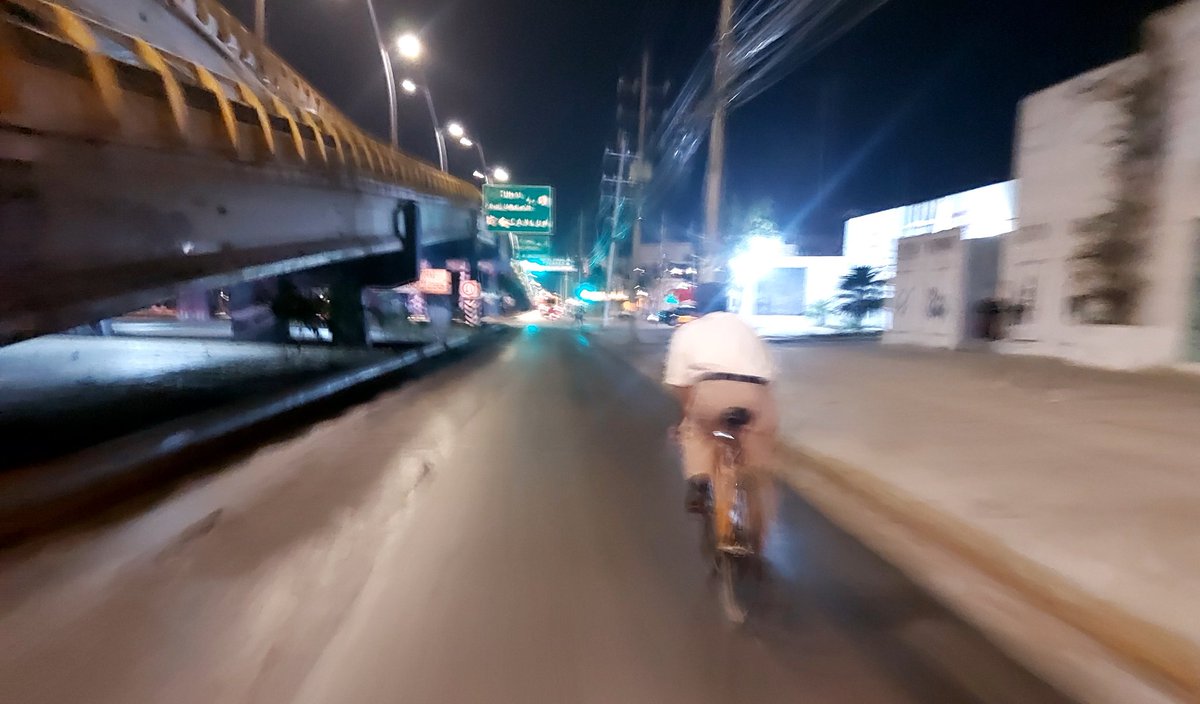 MBS Noticias tweet media