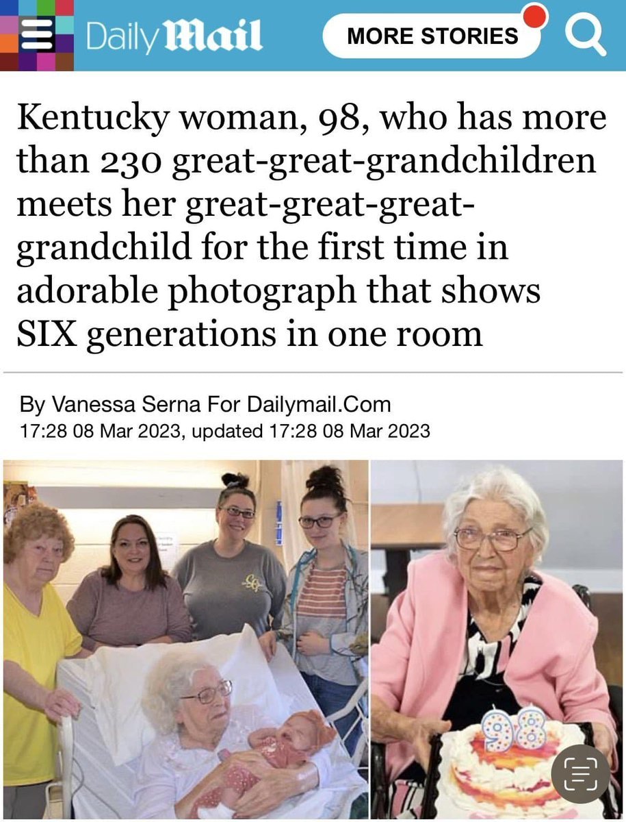 𝐓𝐡𝐞 𝐀𝐫𝐭 𝐨𝐟 𝐏𝐮𝐫𝐩𝐨𝐬𝐞 🇺🇸 tweet media