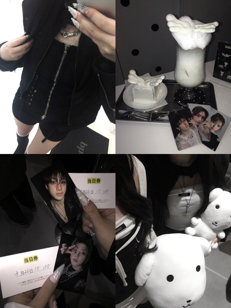 ☦︎︎ tweet media