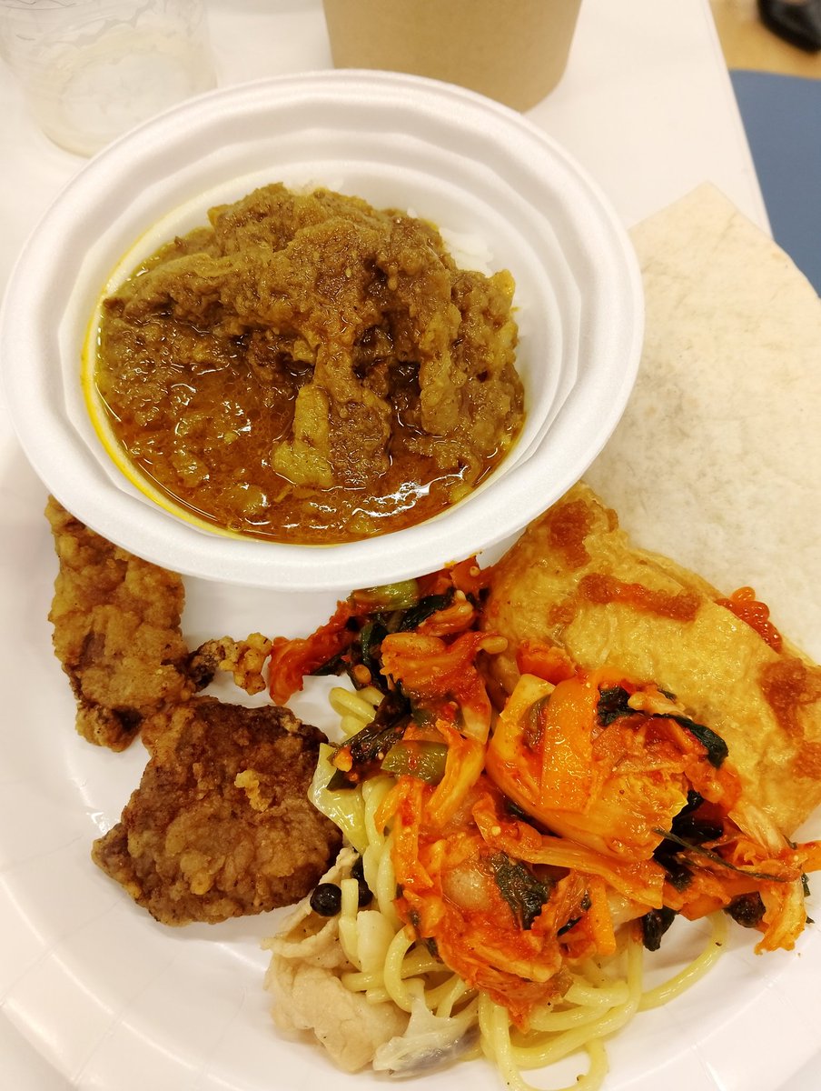 まーぼー tweet media