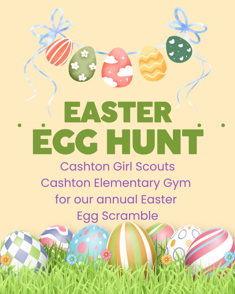 Cashton, Wisconsin tweet media