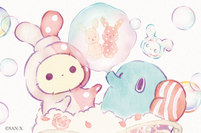 センチメンタルサーカス【公式】 tweet media