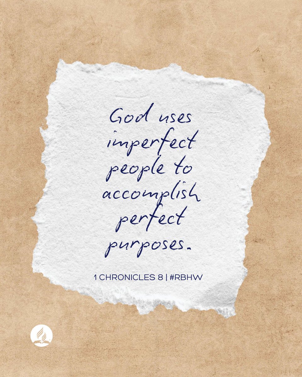 Adventist IAD tweet media