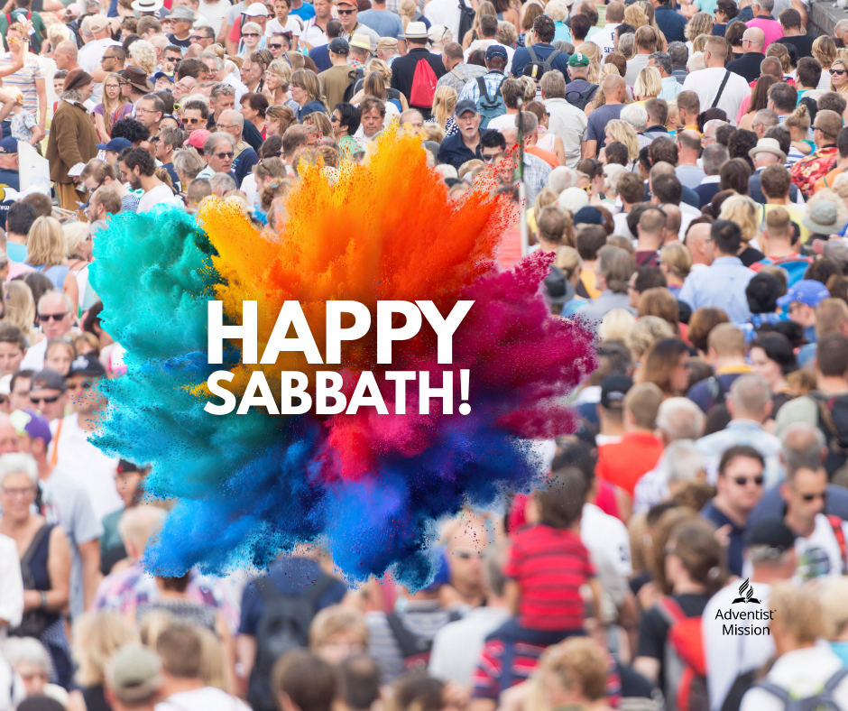 Mission360tv tweet media