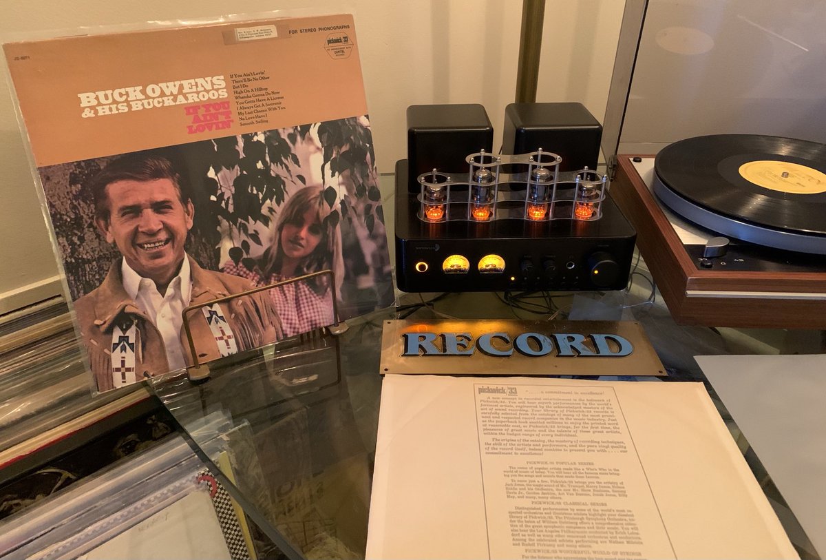 DavidRheins tweet media