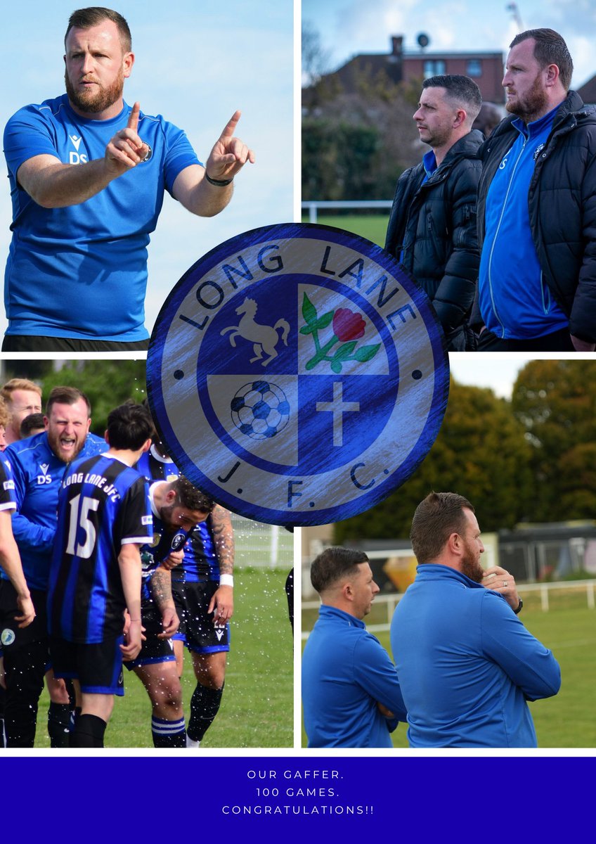 Long Lane tweet media