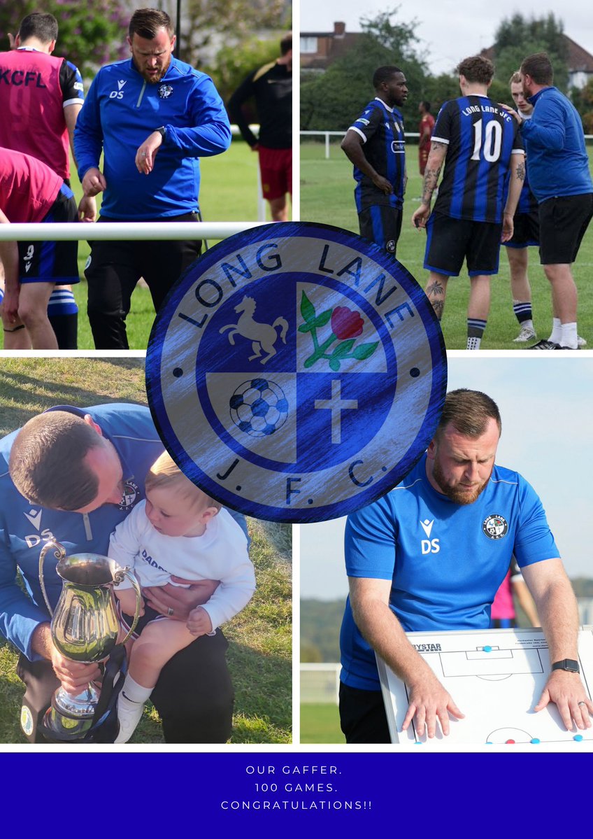 Long Lane tweet media