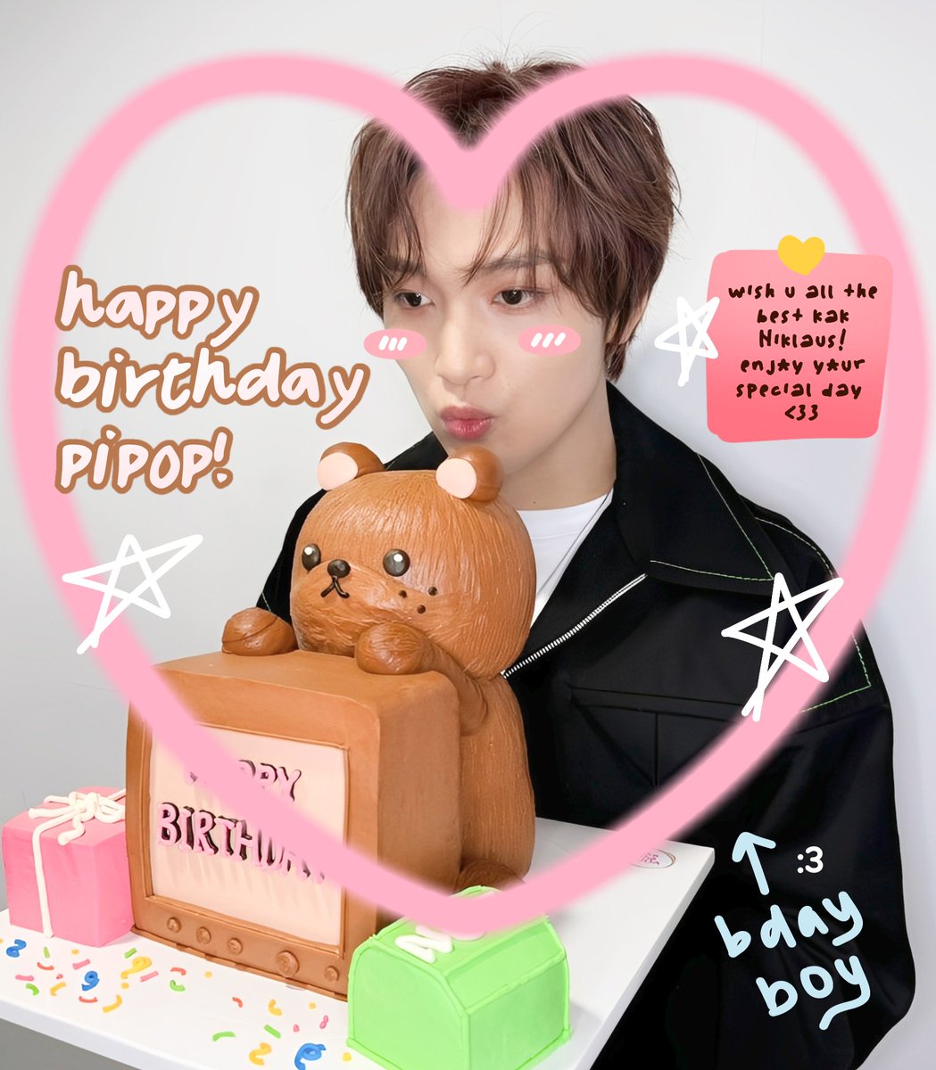 sheA? FREE LAYOUT 📌 tweet media