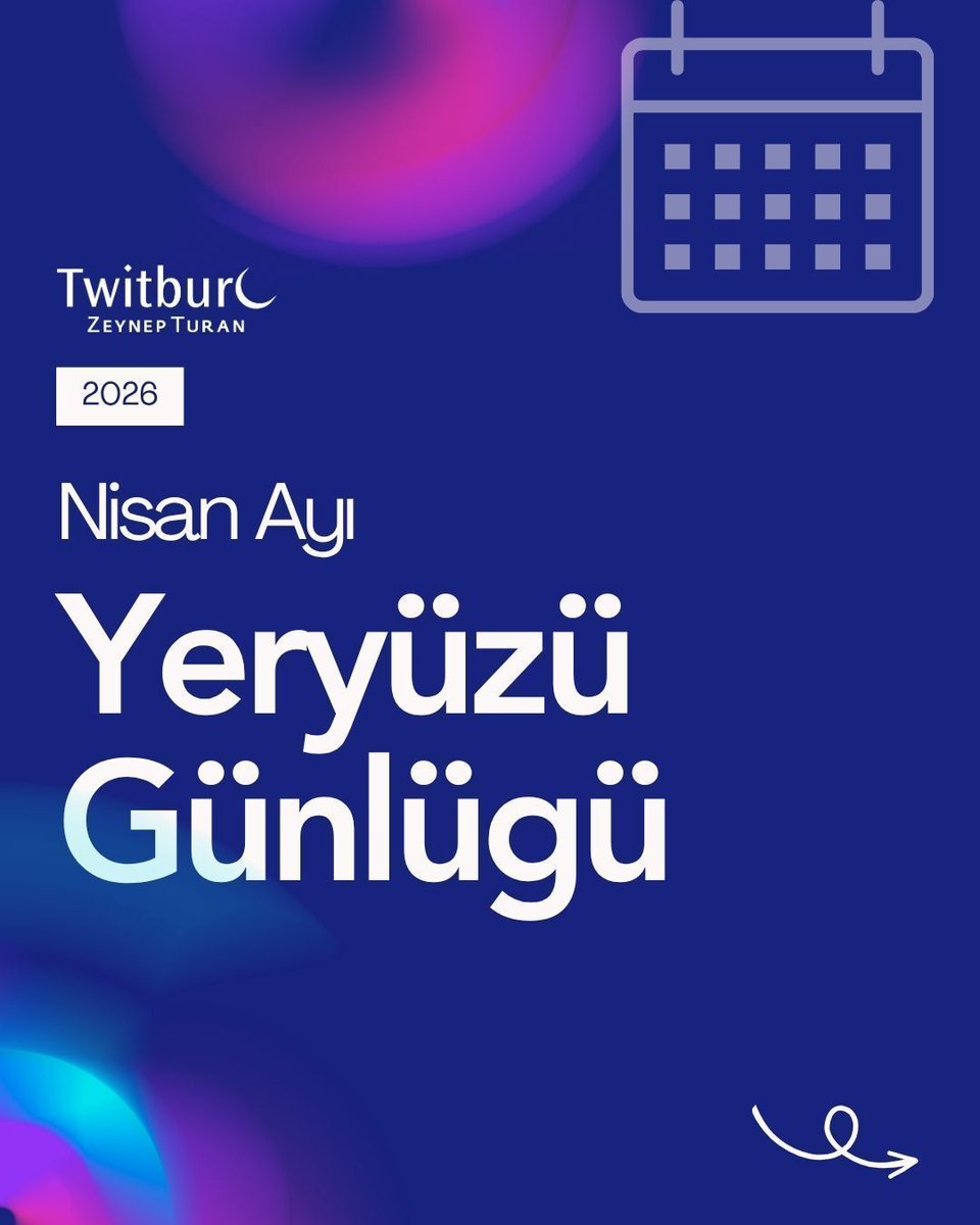 Zeynep Turan tweet media