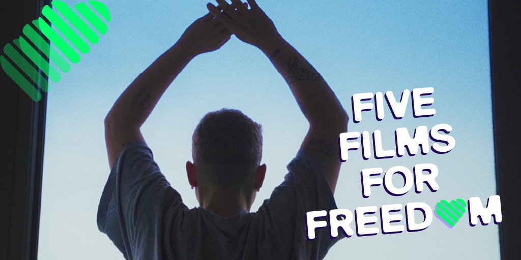 ブリティッシュ・カウンシル tweet media