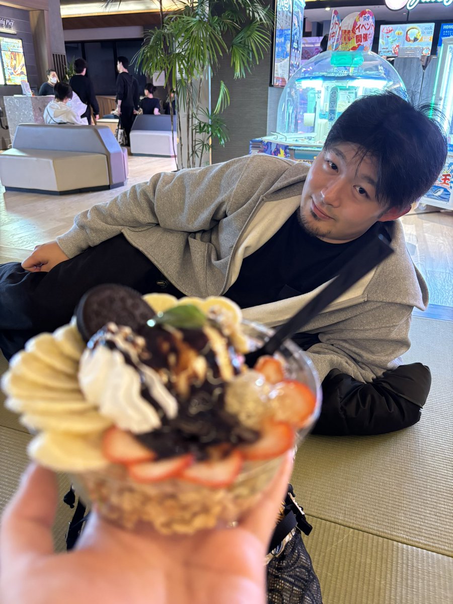 ぷりあや3.0 tweet media