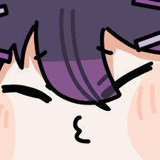 말랑모리(MR) tweet media