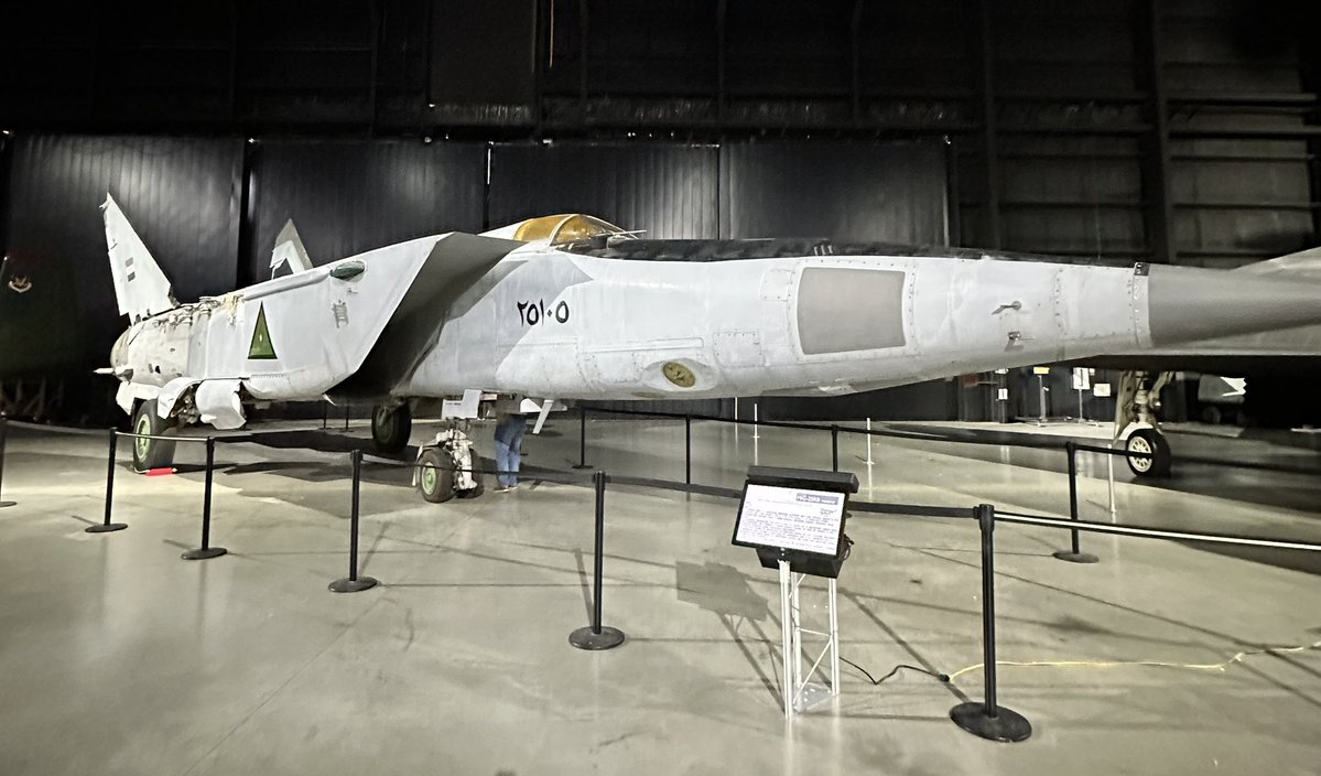 Kevin Frye tweet media