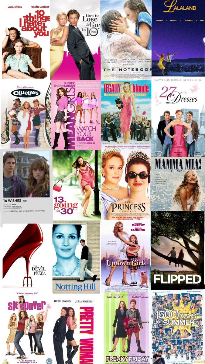 Queen ✰ tweet media