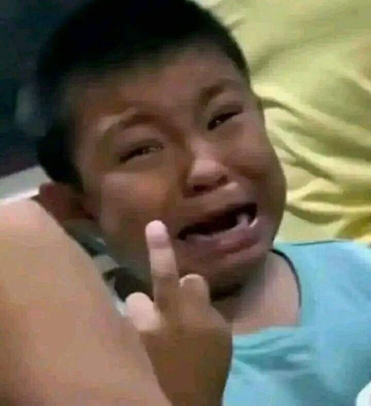 MAY メ𝟶 tweet media