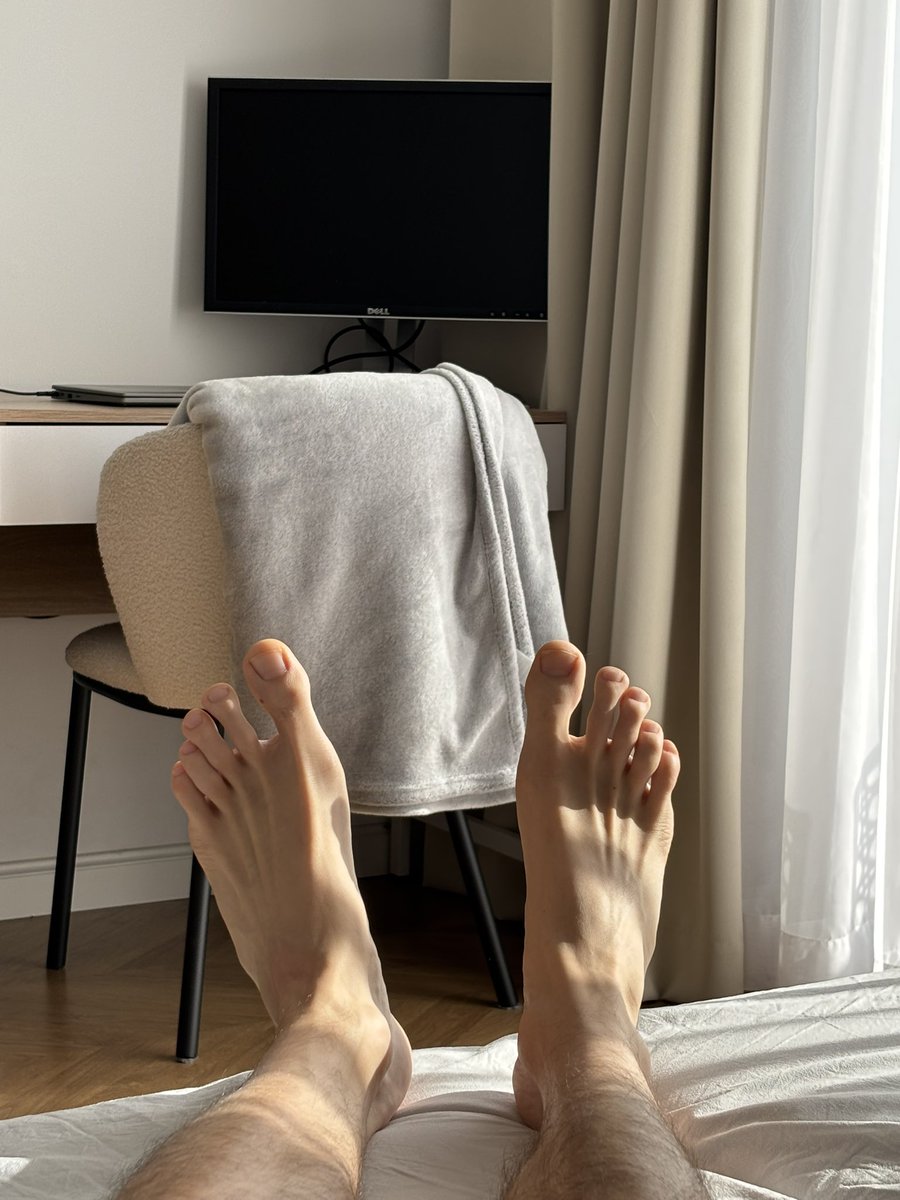 MikefromX tweet media