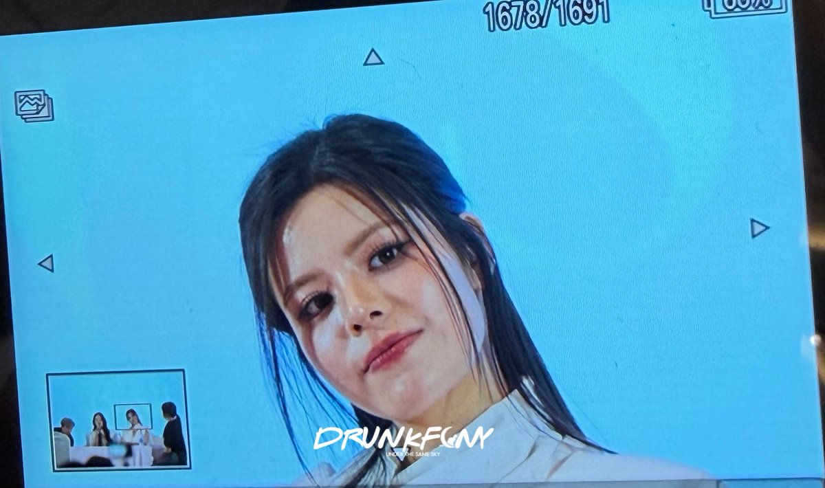 𝐟𝐚𝐡🐺 tweet media