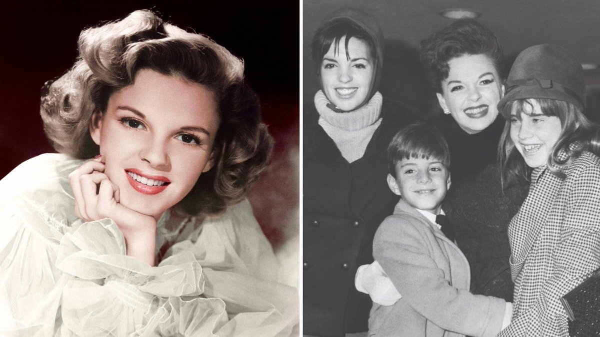 Closer Weekly tweet media