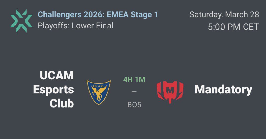 PostPlant tweet media