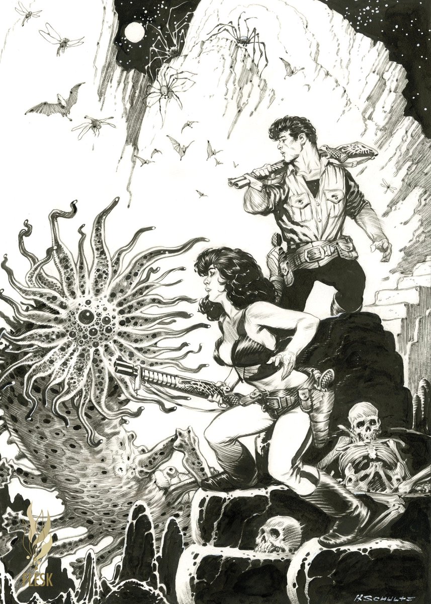 Hawklorddragon tweet media