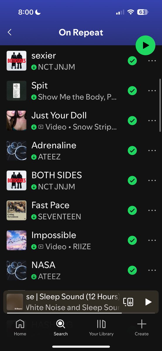 alina — ☁️ tweet media