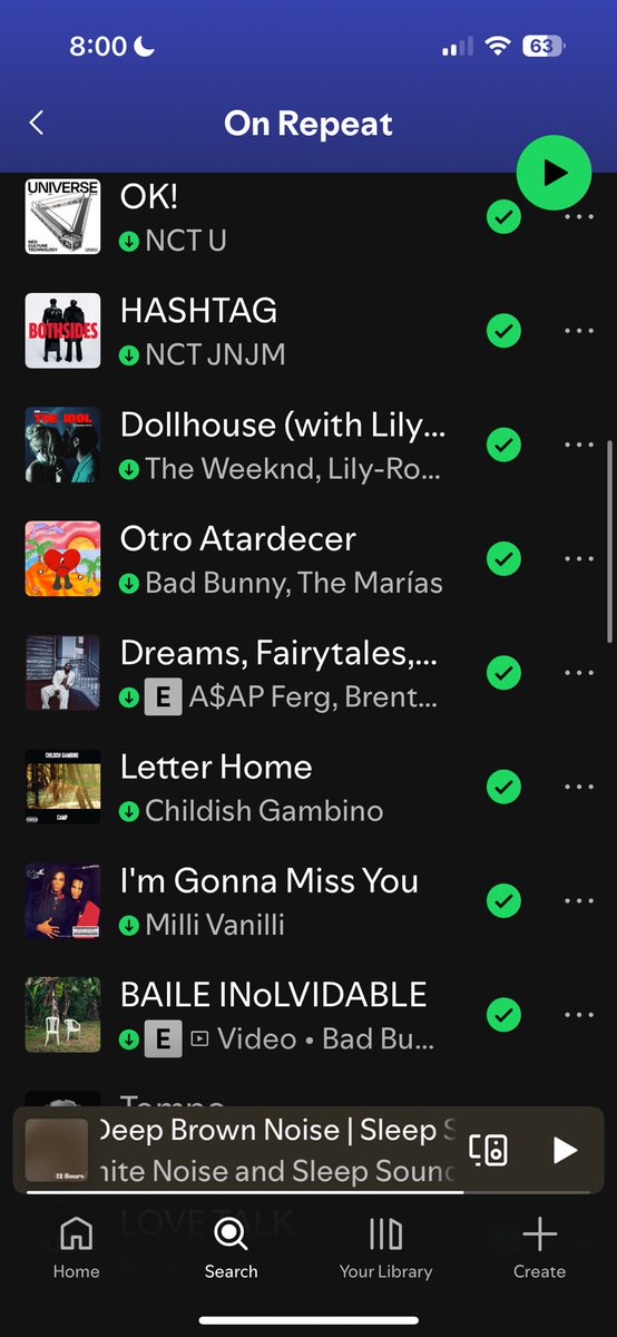 alina — ☁️ tweet media