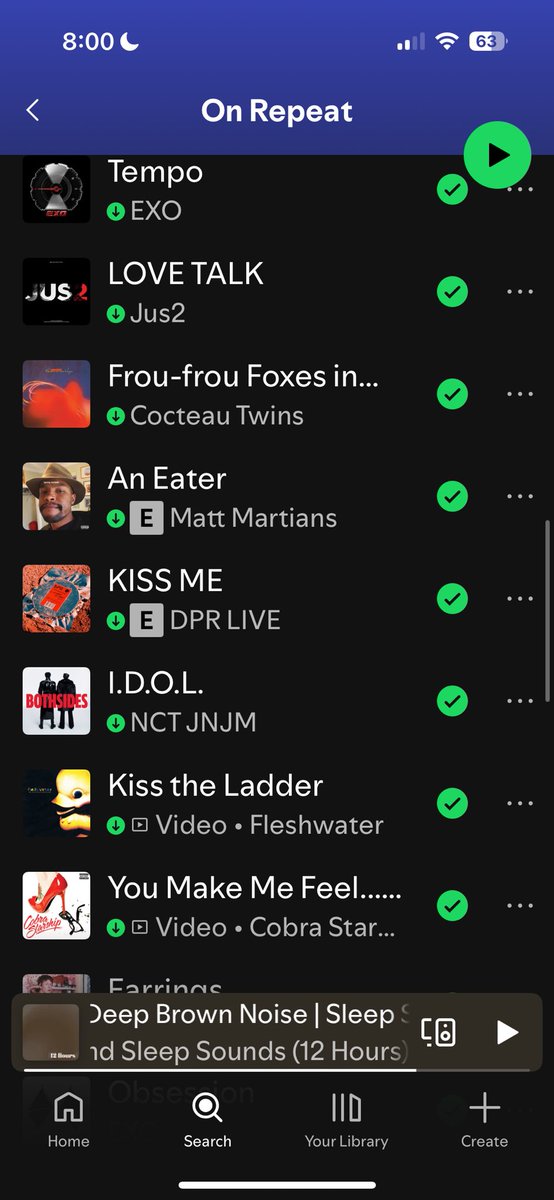 alina — ☁️ tweet media