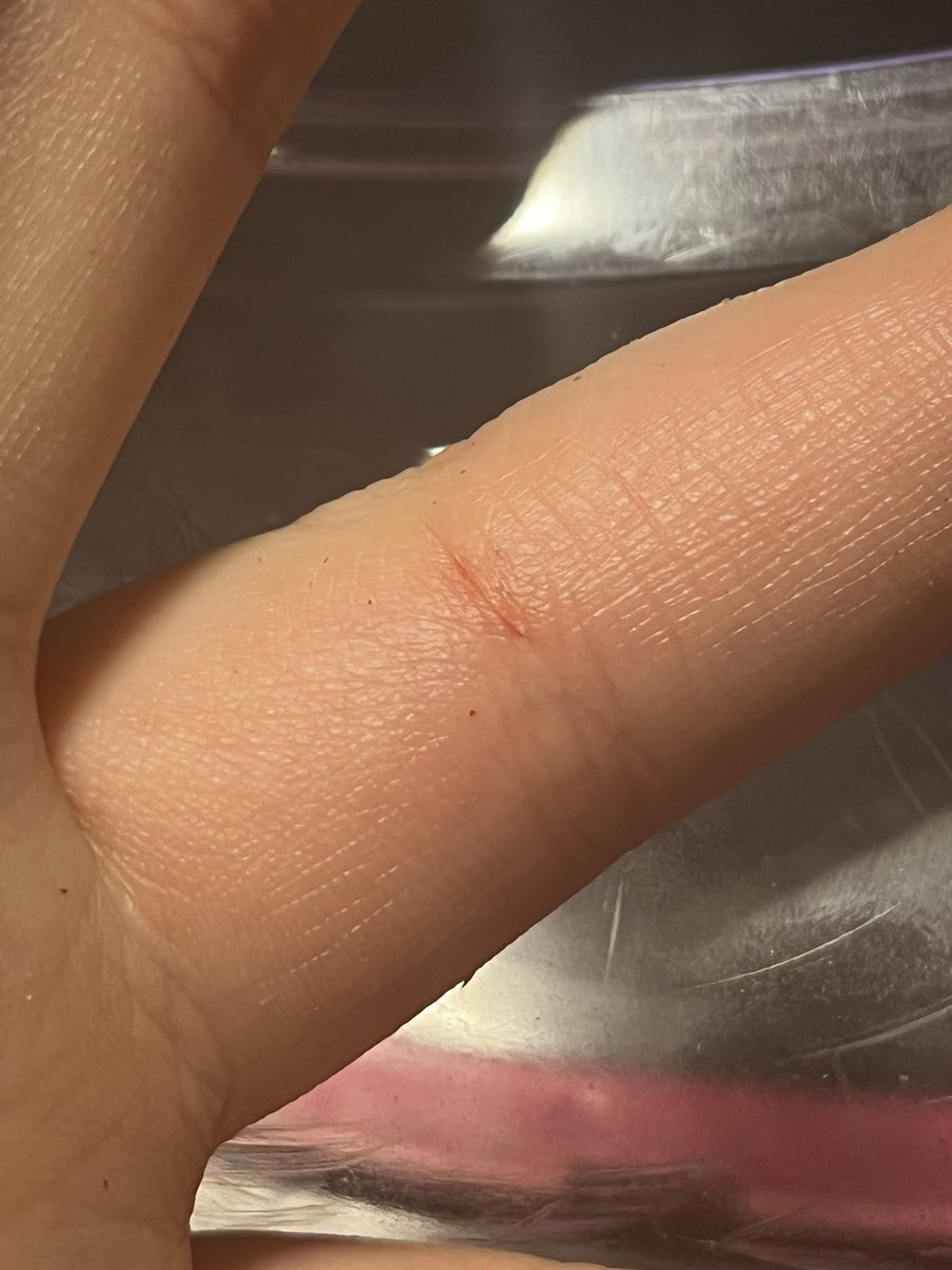 Y.B.B.B.K.P.C(基本ベイブレード,ボトルマン,ビーダマン,カブトボーグ,ポケモン用垢) tweet media