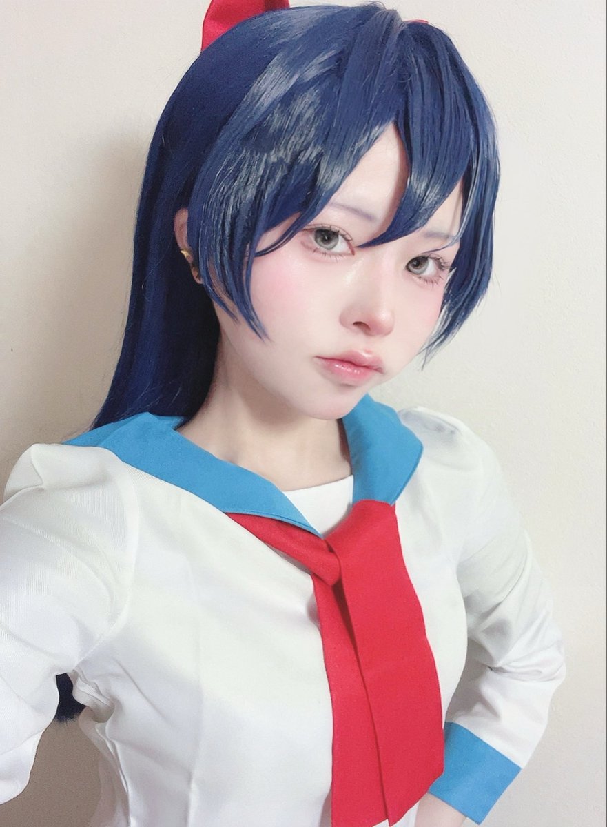 う さ ぎ 。 tweet media