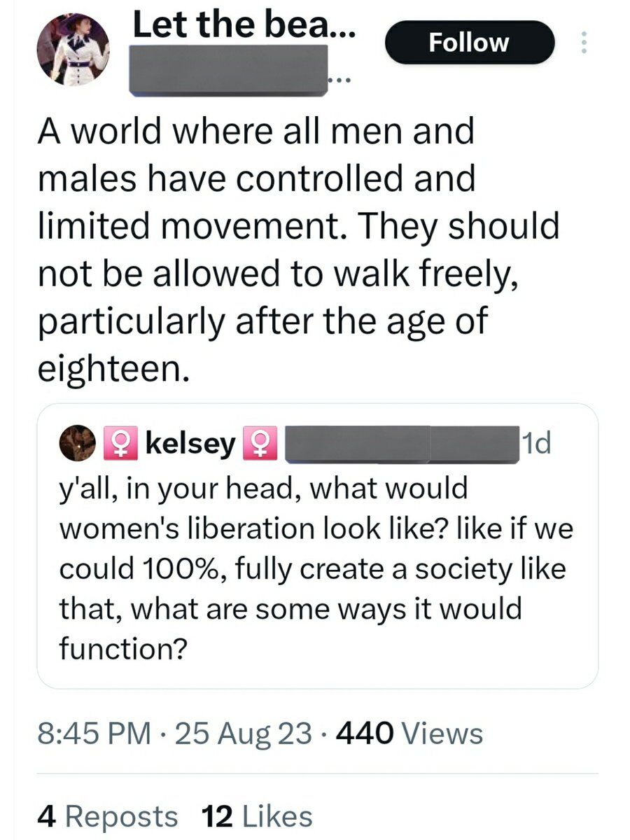 Delusional Takes tweet media