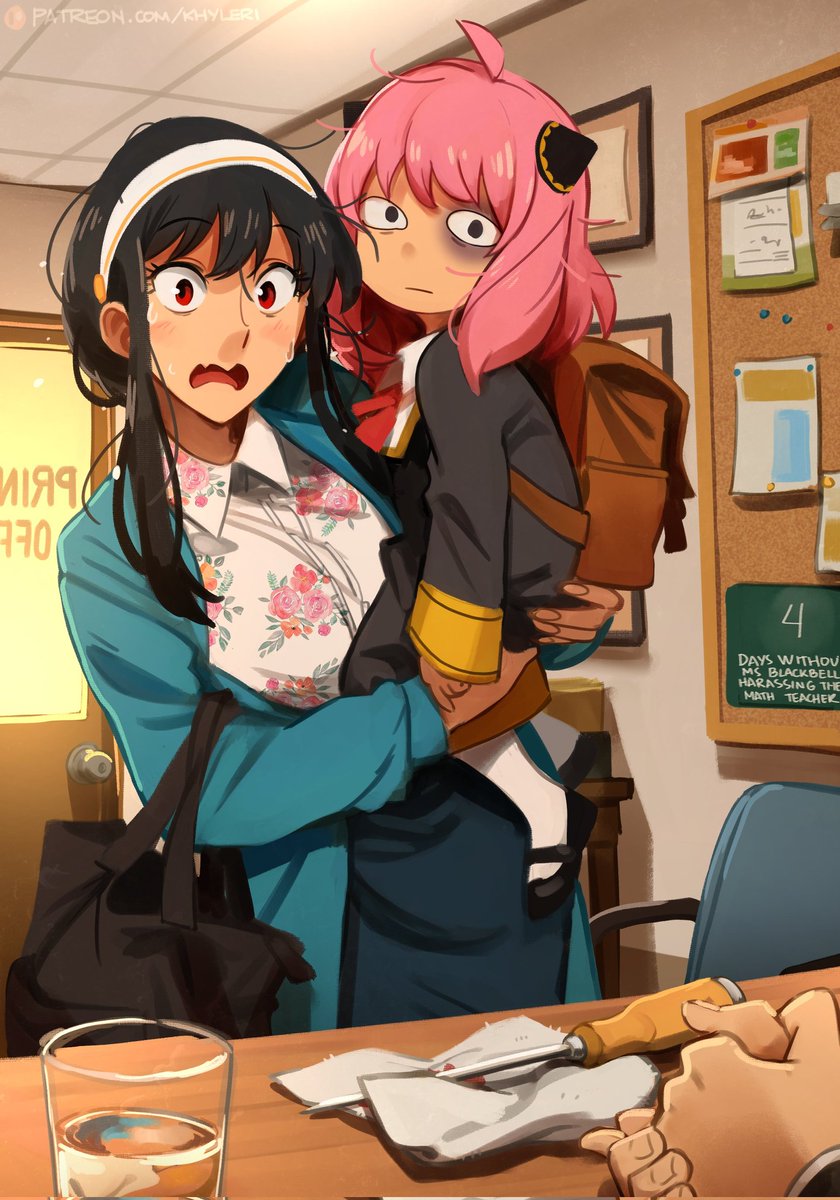 The Crown Lizard tweet media