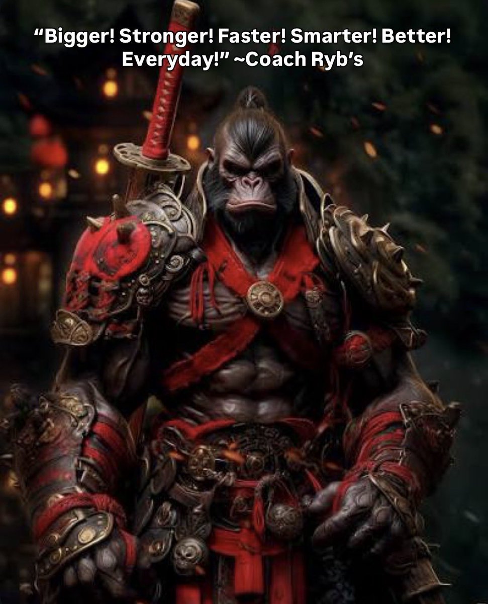 Coach Ryburn tweet media