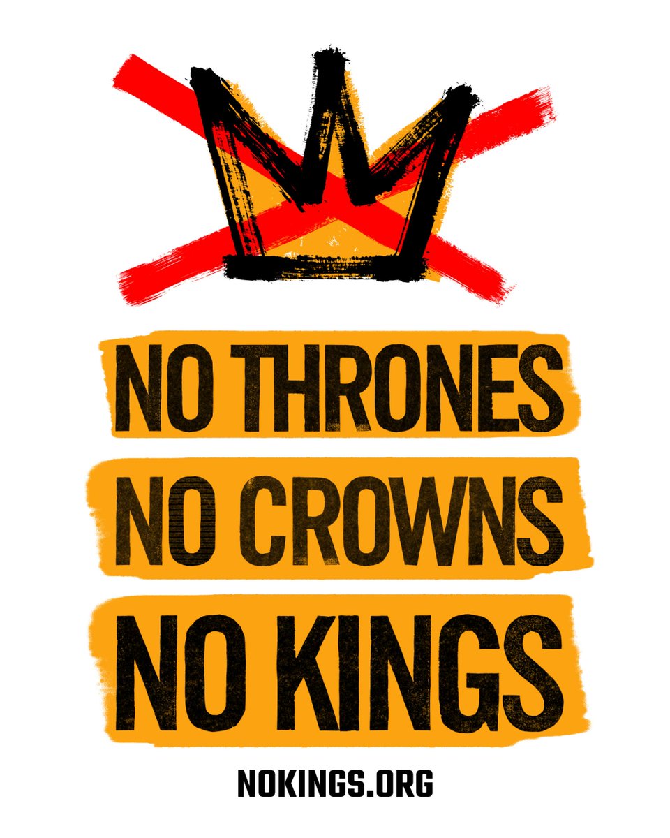 Robert Reich tweet media