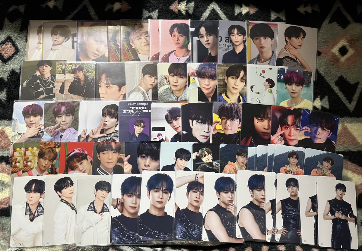 クリクリまくり🐯 tweet media