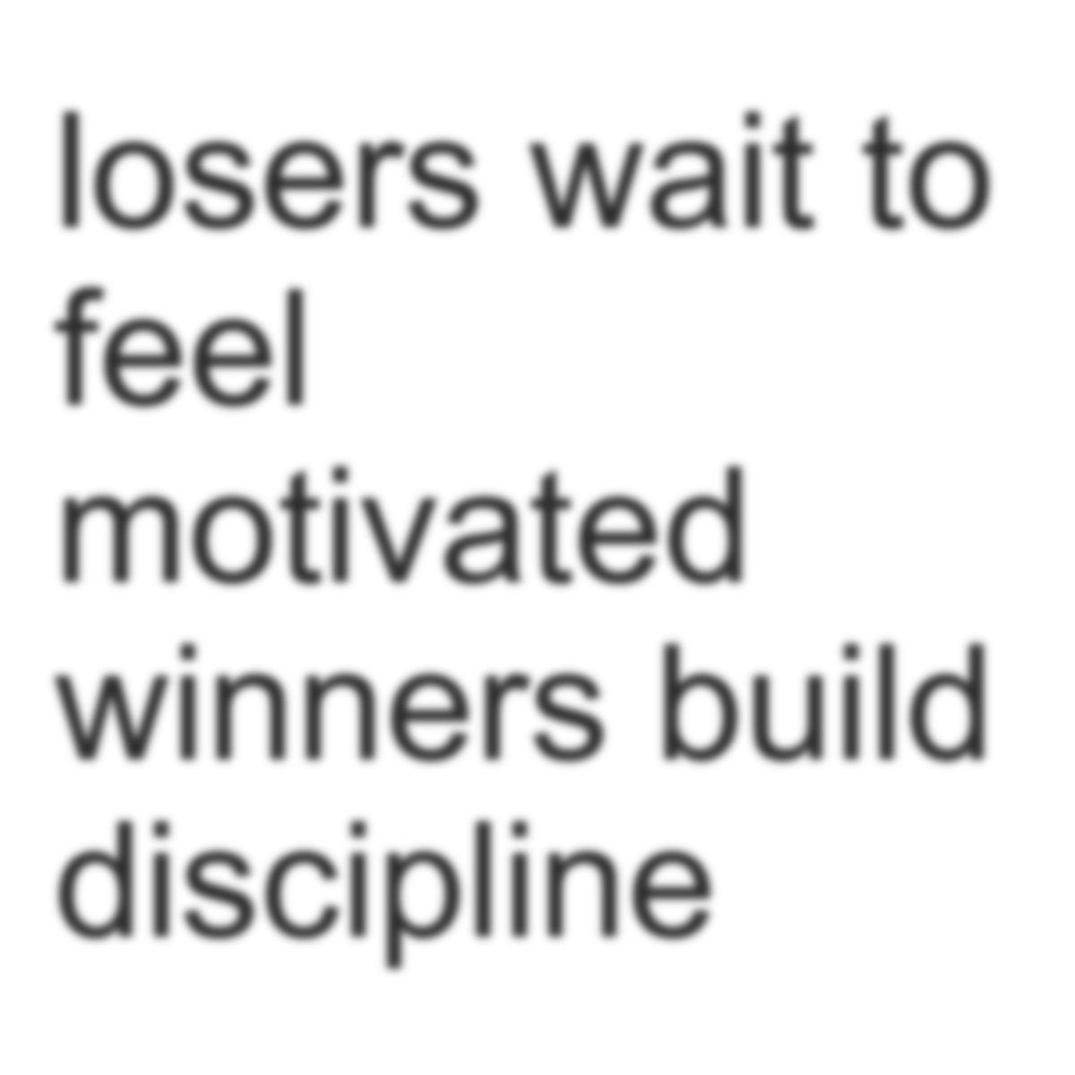 「 ✦ 𝐩𝐞𝐫𝐢𝐩𝐥𝐚𝐧𝐞𝐭𝐚 ✦ 」 tweet media