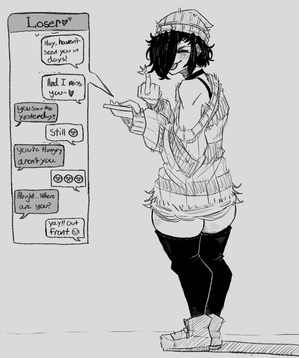 🔞Lewd_Cabbage🔞 tweet media