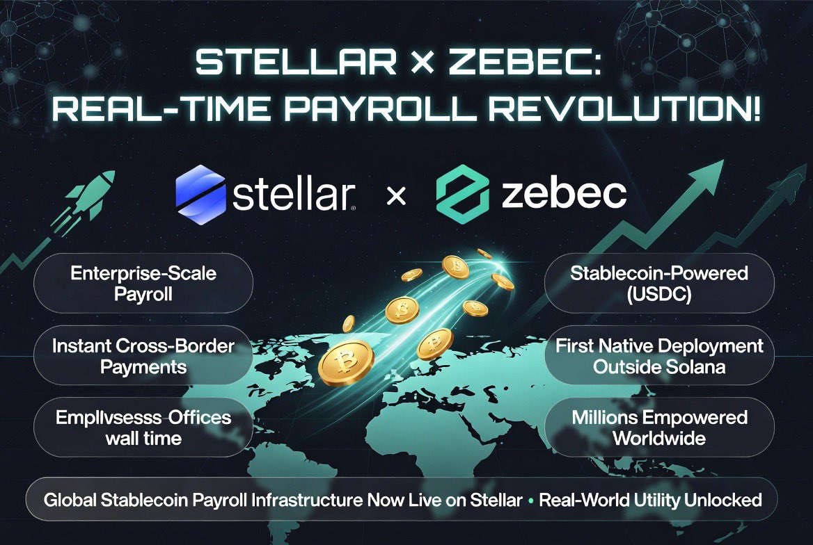 ZBCN_JR_79 tweet media