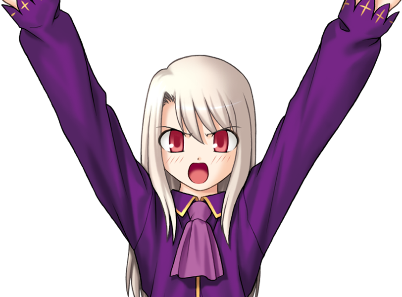 Adelheid tweet media