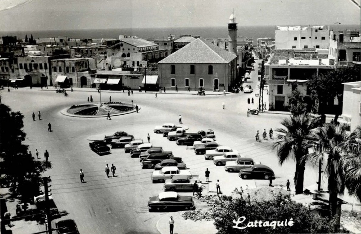 jaret alaassi tweet media