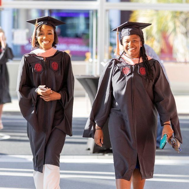 USC Athletic Training Programs tweet media