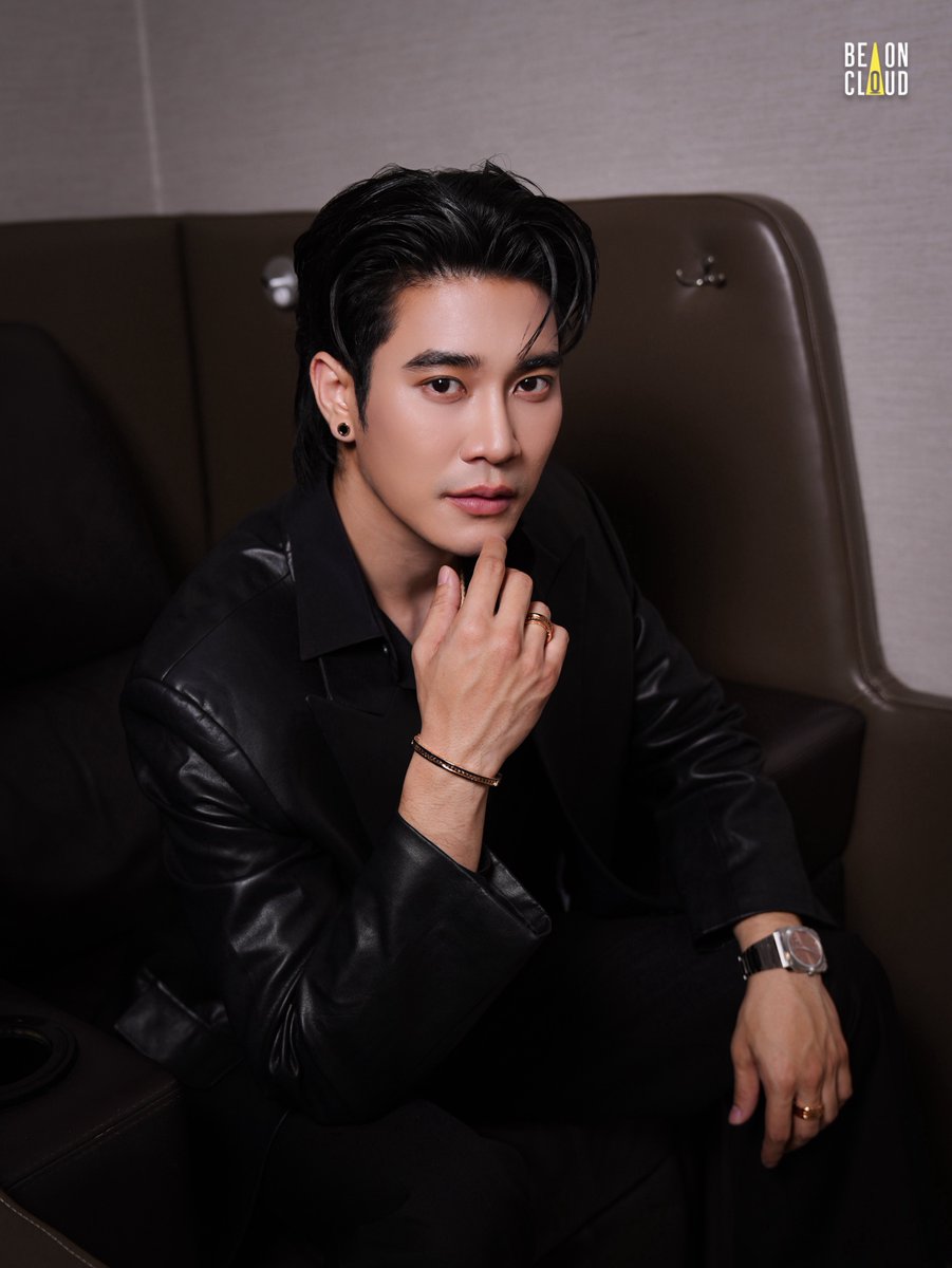 BeOnCloud tweet media