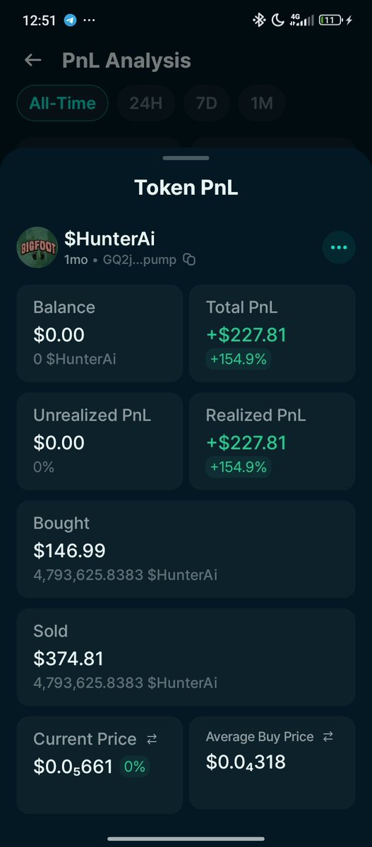 WORLD COIN ($WDC) tweet media