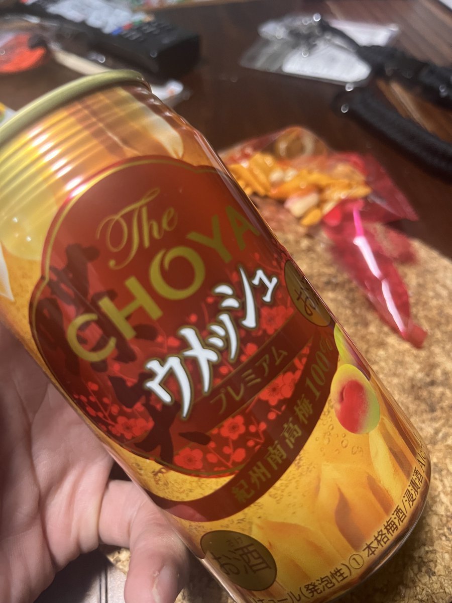 北乃kaz tweet media