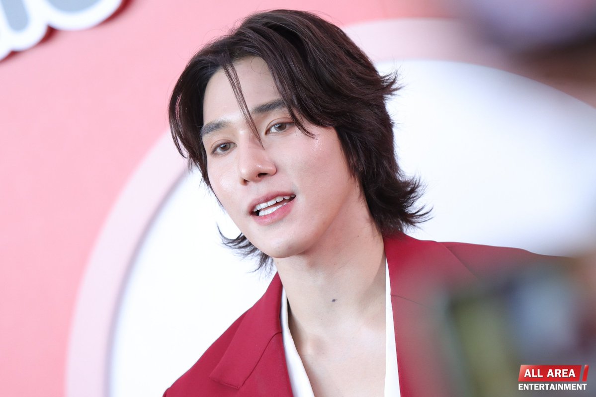 All Area Entertainment tweet media