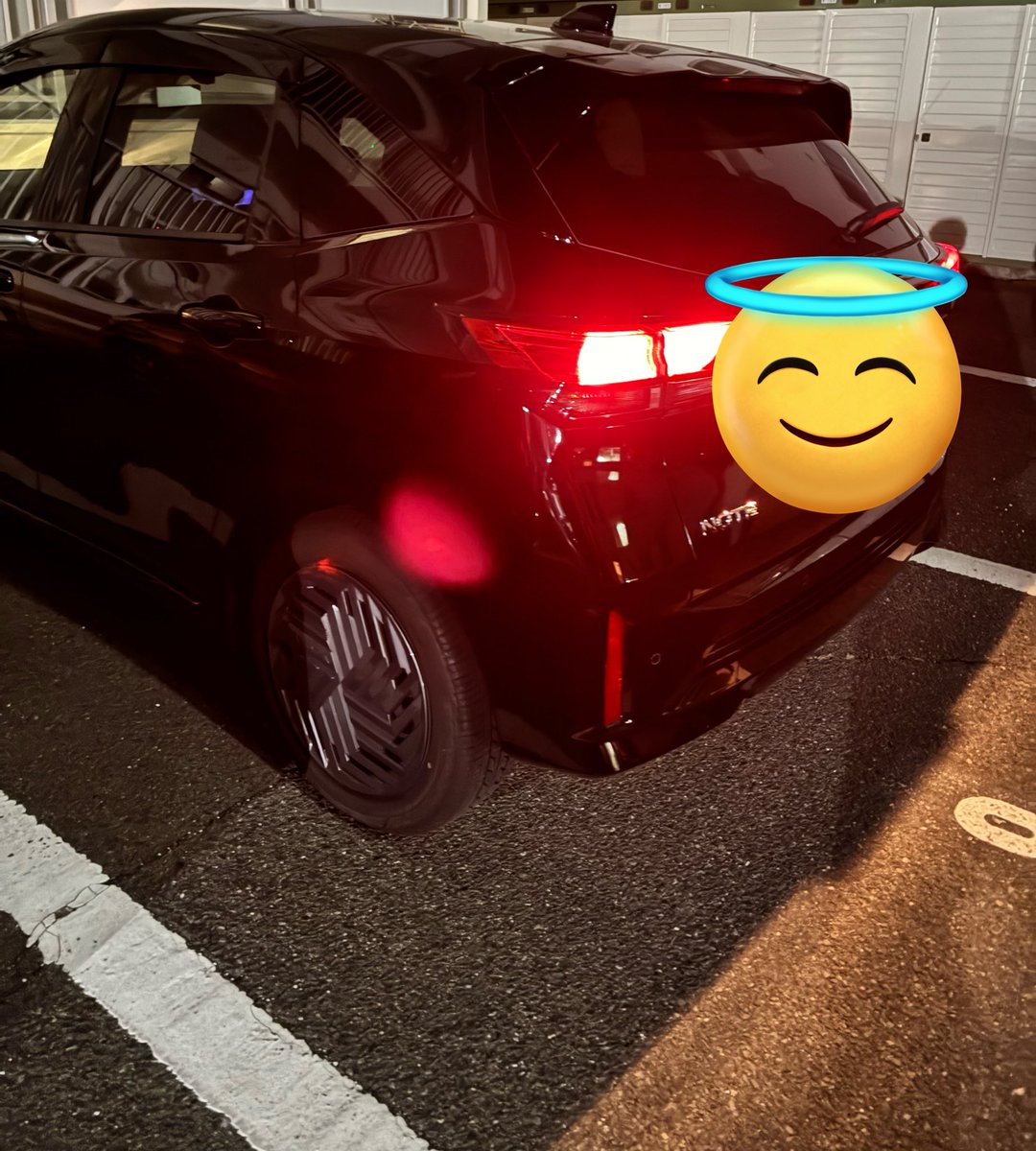 メソッド234 tweet media