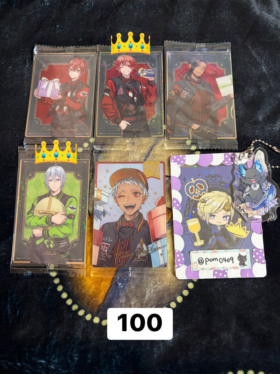 アマノ🐹 tweet media