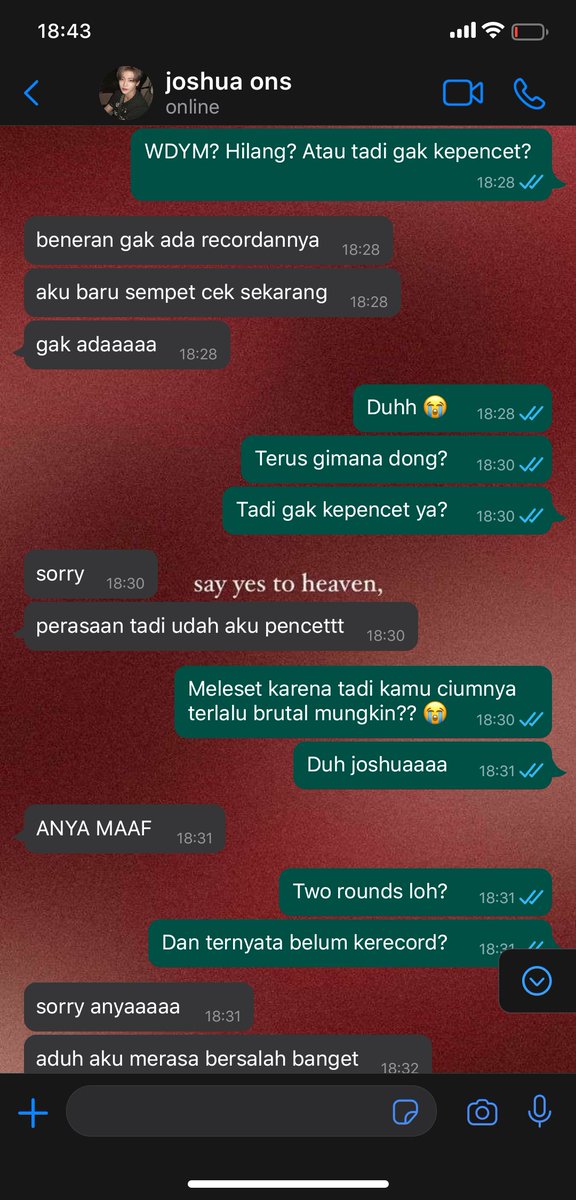 reya🍰 tweet media