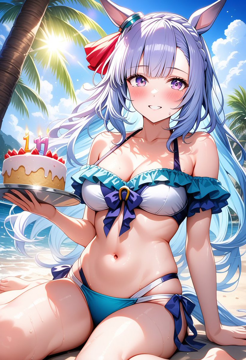 こちゃろ tweet media